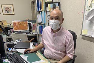 サポートはかゆいところに手が届く対応で非常にいい。