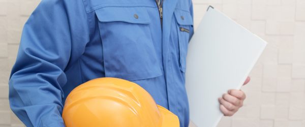 建設業許可とは？取得するメリットや申請方法、注意点を解説