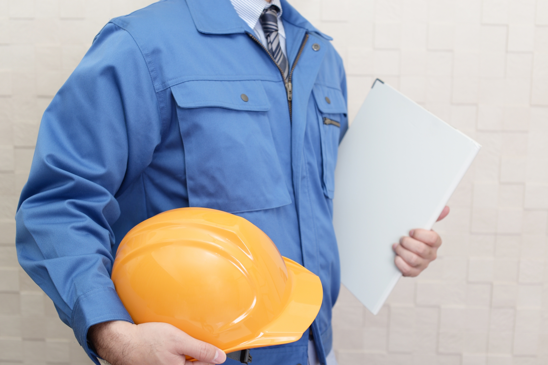 建設業許可とは？取得するメリットや申請方法、注意点を解説