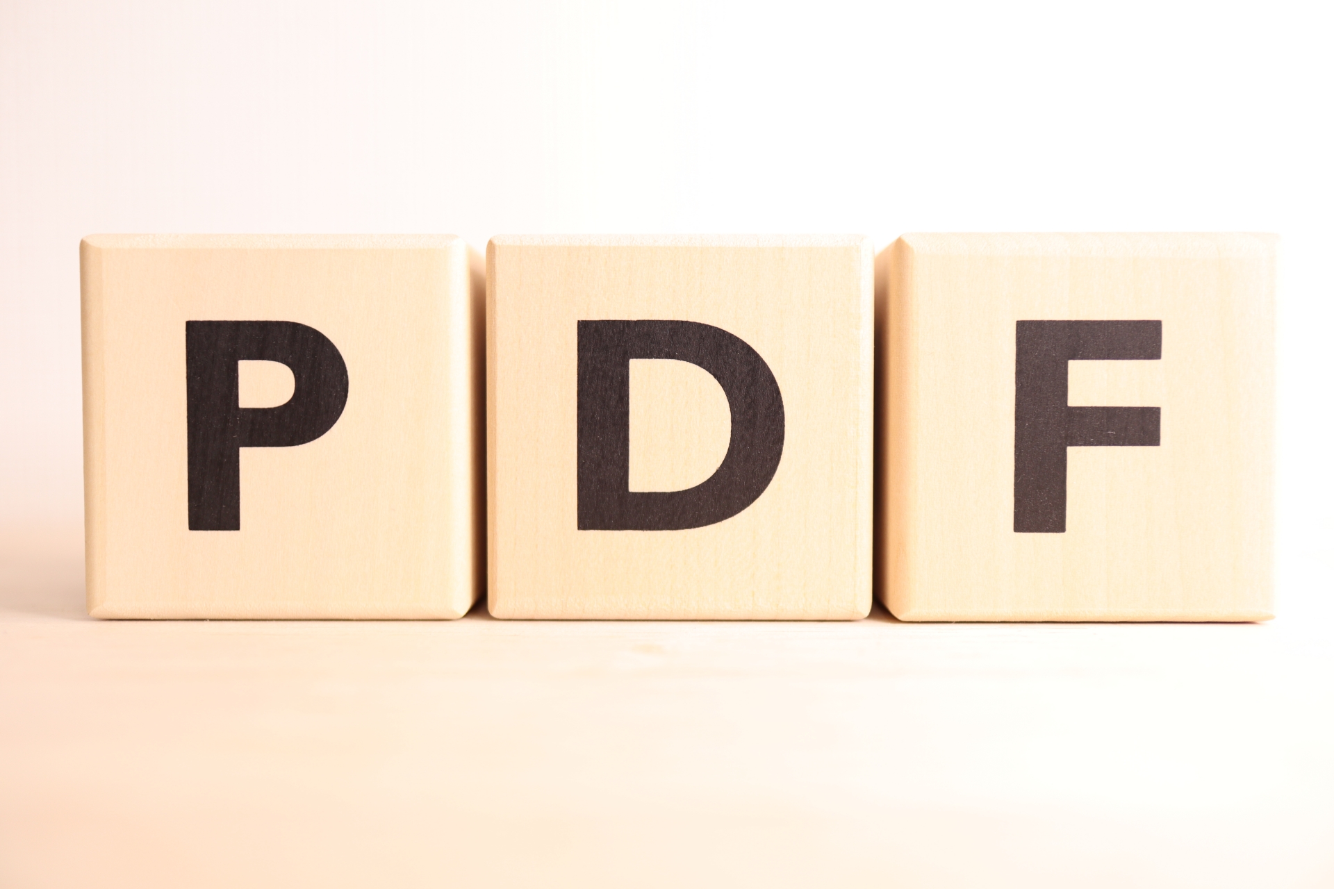 PDFをCAD変換する方法と主要なオンラインフリーソフトを紹介