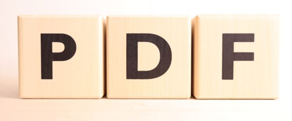 PDFをCAD変換する方法とは？無料のオンラインフリーソフトも紹介