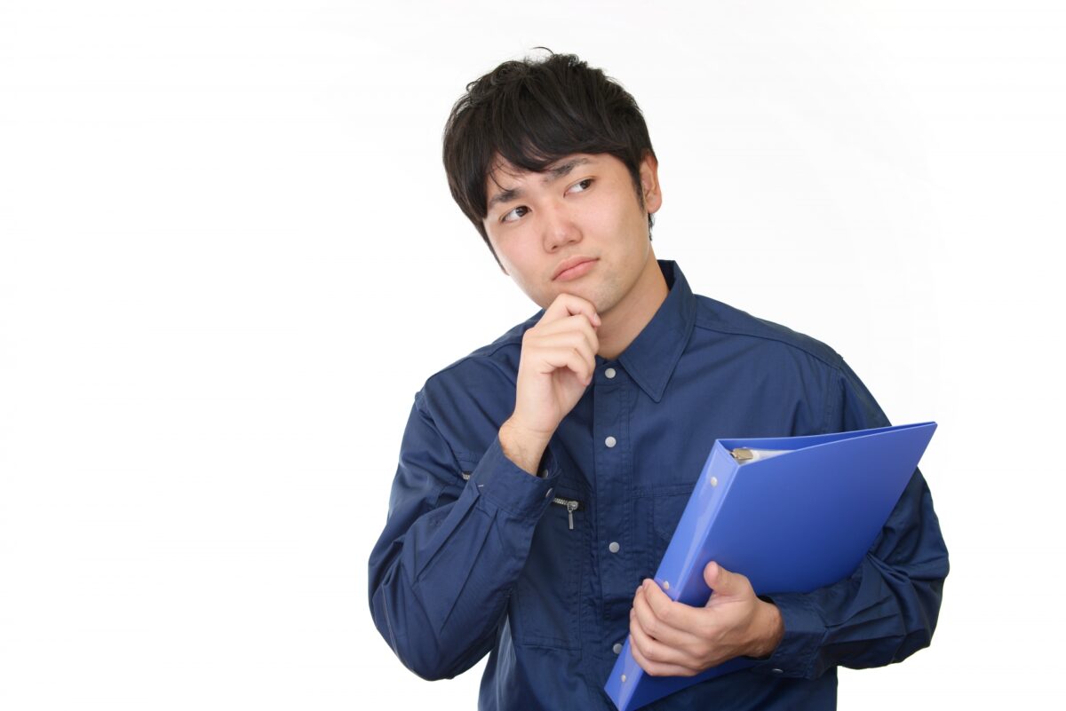 設備屋が独立するメリットとは？流れや必要な届出・出費・注意点を解説