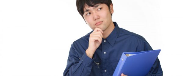 設備屋が独立するメリットとは？流れや必要な届出・出費・注意点を解説