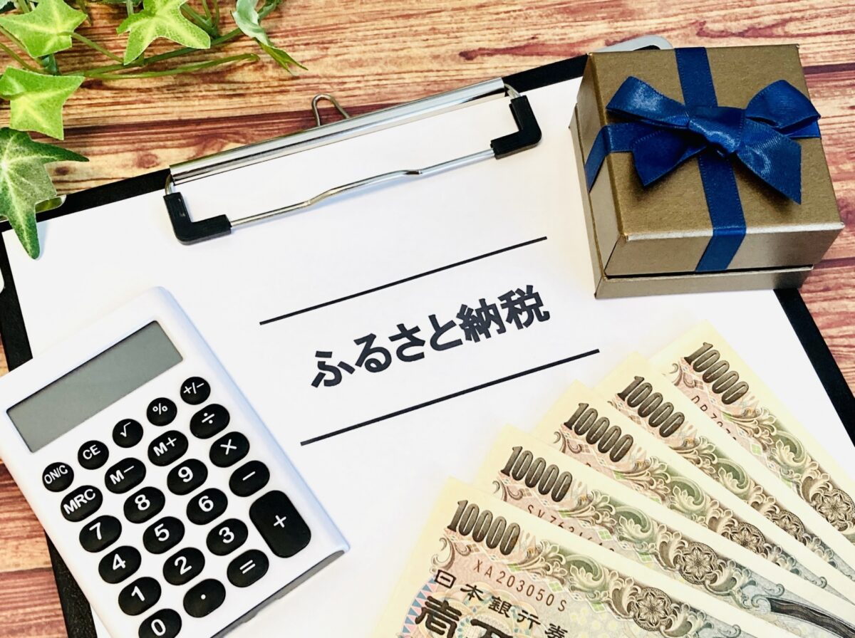 水道屋（設備屋）におすすめのふるさと納税返礼品の工具8選