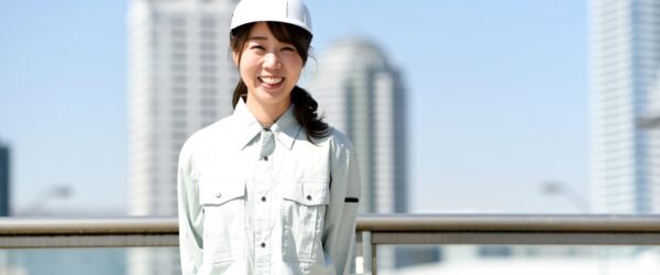 【現場女子まとめ】インスタやYouTubeでも活躍する11名をご紹介