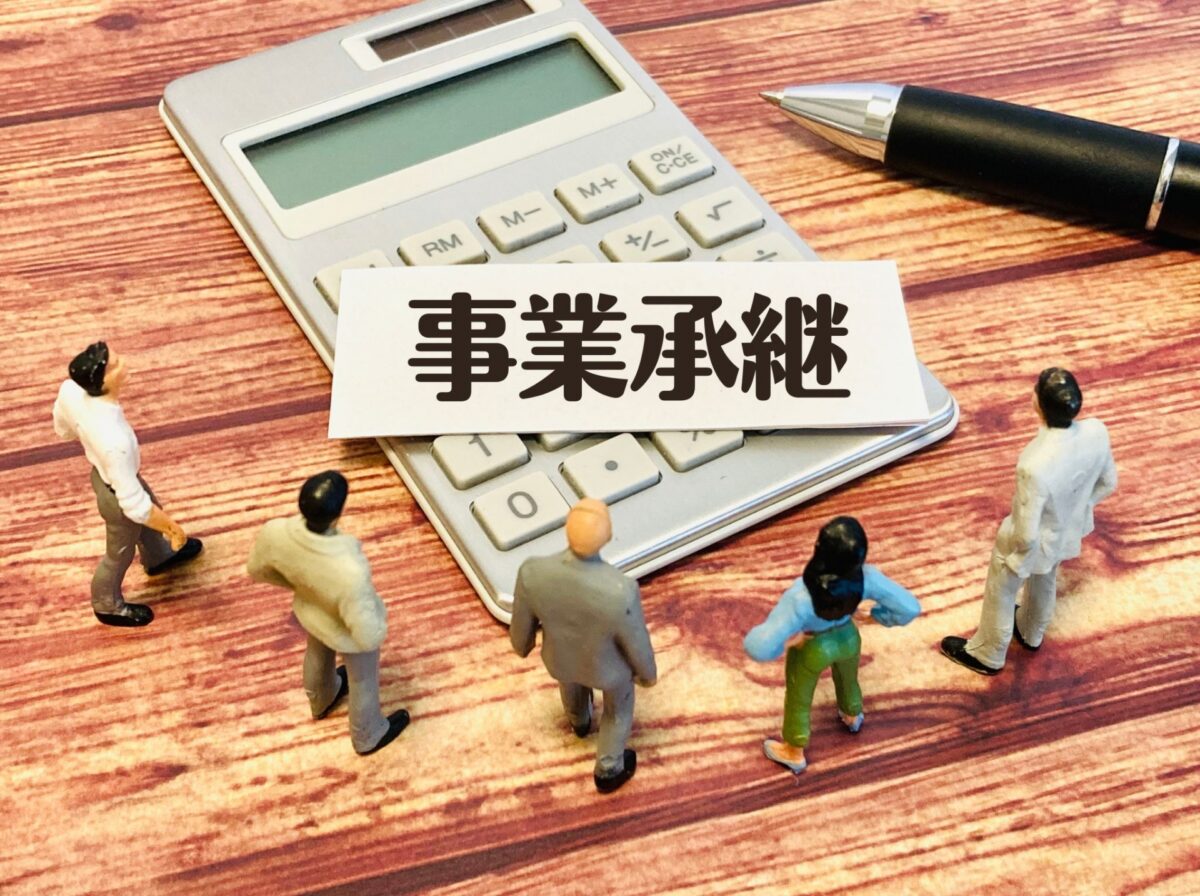 【電気工事会社の事業承継ガイド】成功するためのポイントと注意点