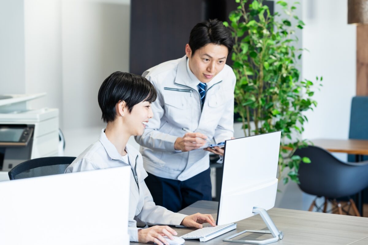 施工図屋の役割や平均年収、必要資格や課題を解説