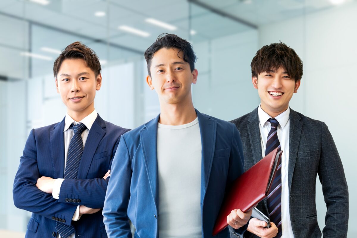 ワークハードプレイハード：仕事も遊びも全力で楽しむ人生のススメ