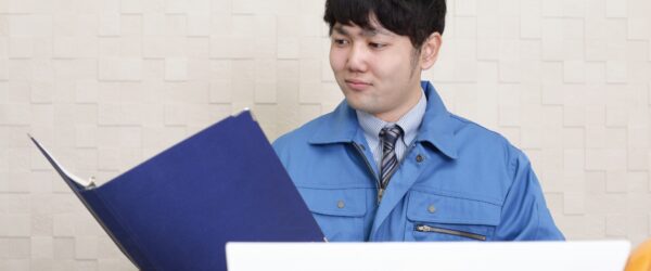 建設業の工事原価管理とは？目的やメリット、建設業の原価管理が難しい理由を解説