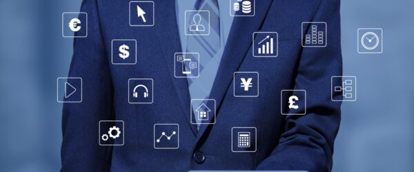 建設業のIT化はなぜ遅れている？IT化を進めるための課題や成功のポイントを解説