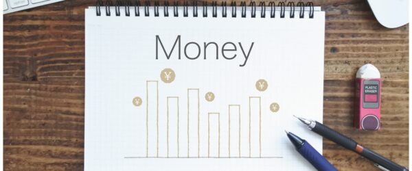 資金繰り表とは？作り方や作成するメリットをわかりやすく解説！無料テンプレートもご紹介