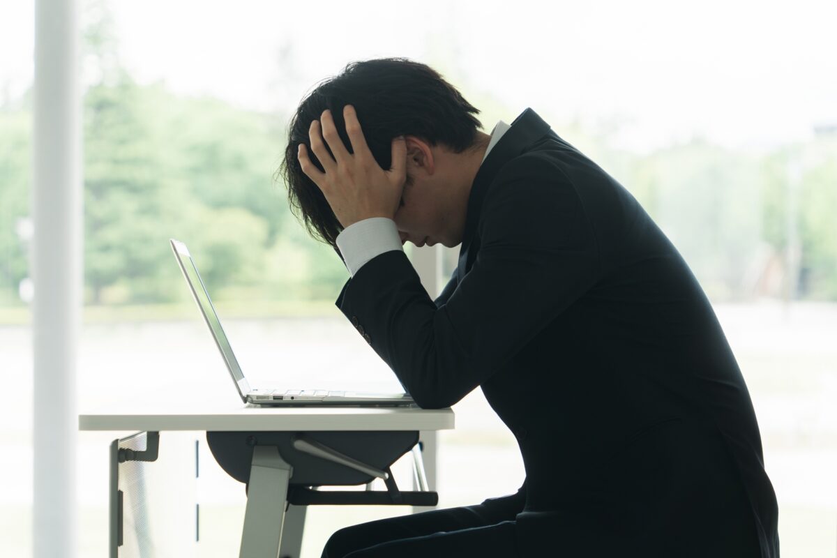 エクセルが保存できない時の原因は？エラーが出る理由と解決方法を解説