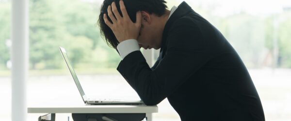エクセルが保存できない時の原因は？エラーが出る理由と解決方法を解説