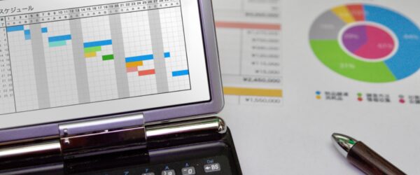 建設業の実行予算とは？作成目的や内訳、原価との違いについてわかりやすく解説