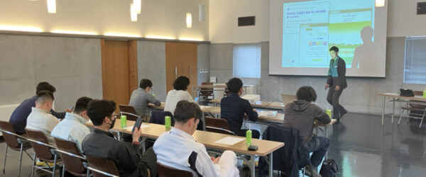 📢経営強化への一歩を共に。姫路市管工事組合青年部様での研修会レポート