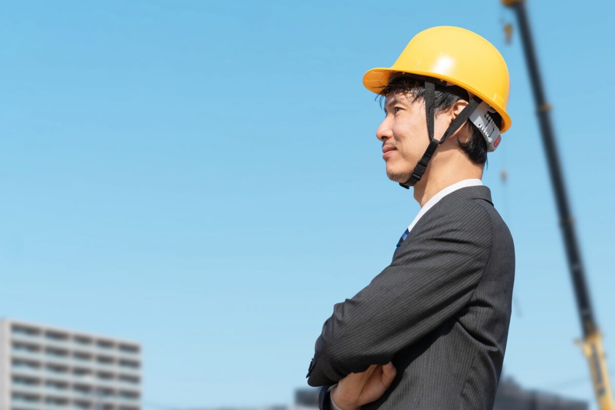 脱エクセル！小規模工事向け施工管理ソフト導入で業務効率＆利益UP術