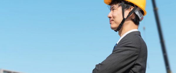脱エクセル！小規模工事向け施工管理ソフト導入で業務効率＆利益UP術