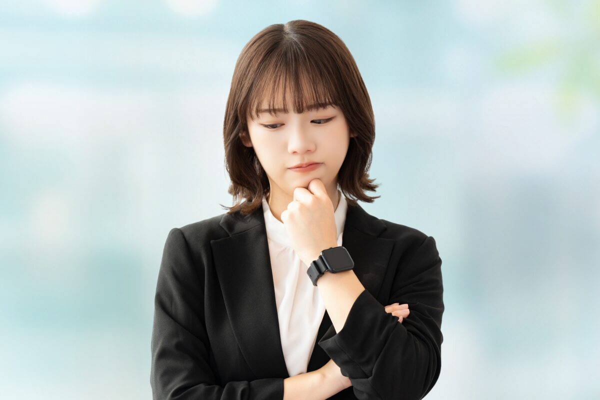 【新卒採用】「やりたいことがわからない…」そんなあなたにこそ伝えたい選び方のコツ