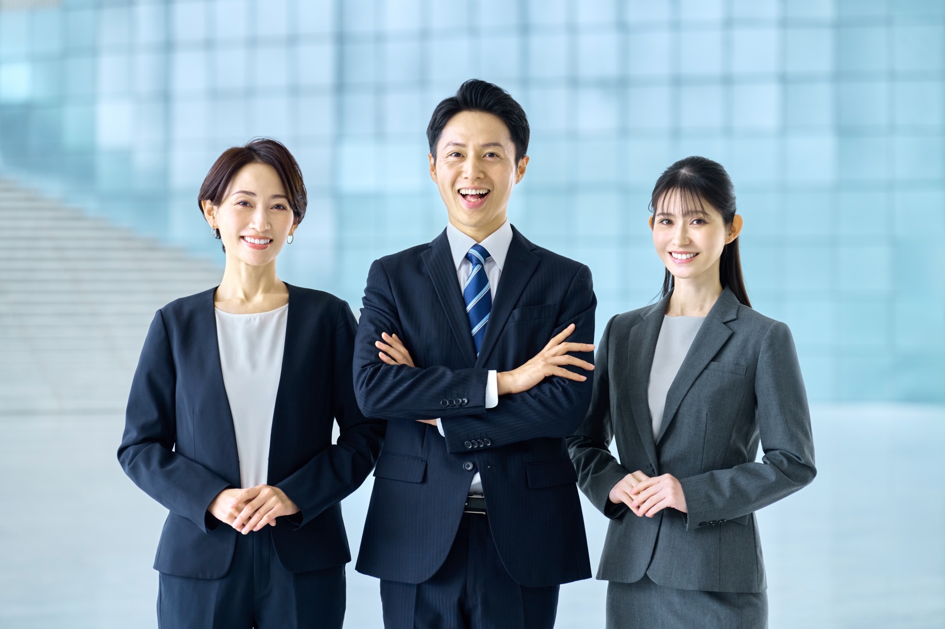 仕事でも「チームワークって大切なの?」