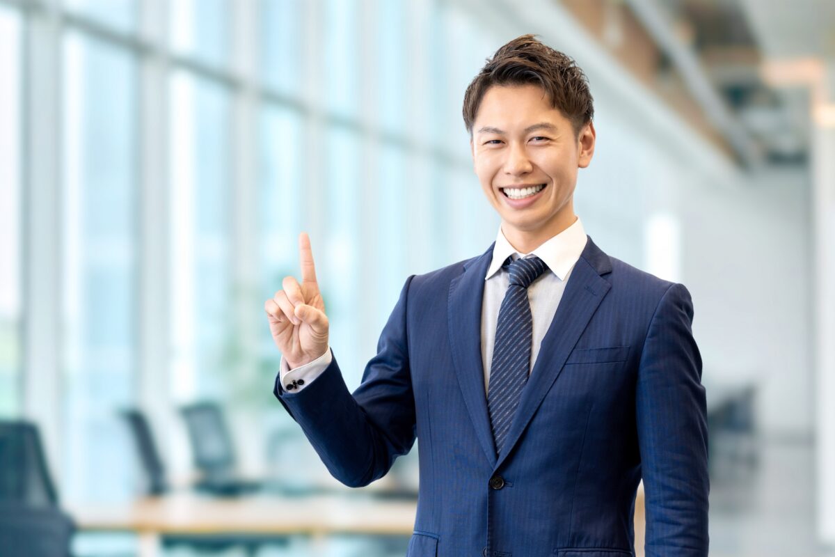新卒の就職活動で企業選びのポイントを教えてください