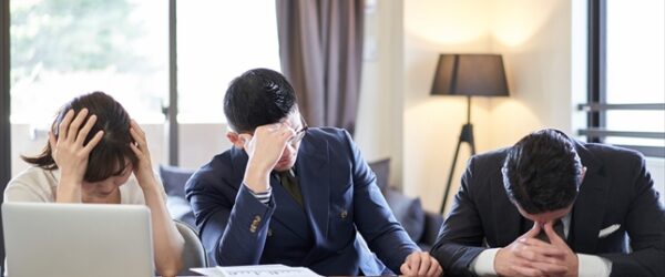 水道工事業界は本当にブラックなのか？実態と改善策を解説