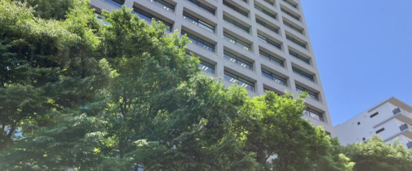 📢「期待値のズレ」から見えた、伝える力の大切さ