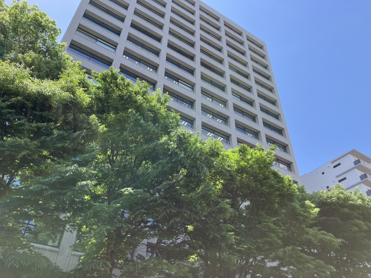 📢「期待値のズレ」から見えた、伝える力の大切さ