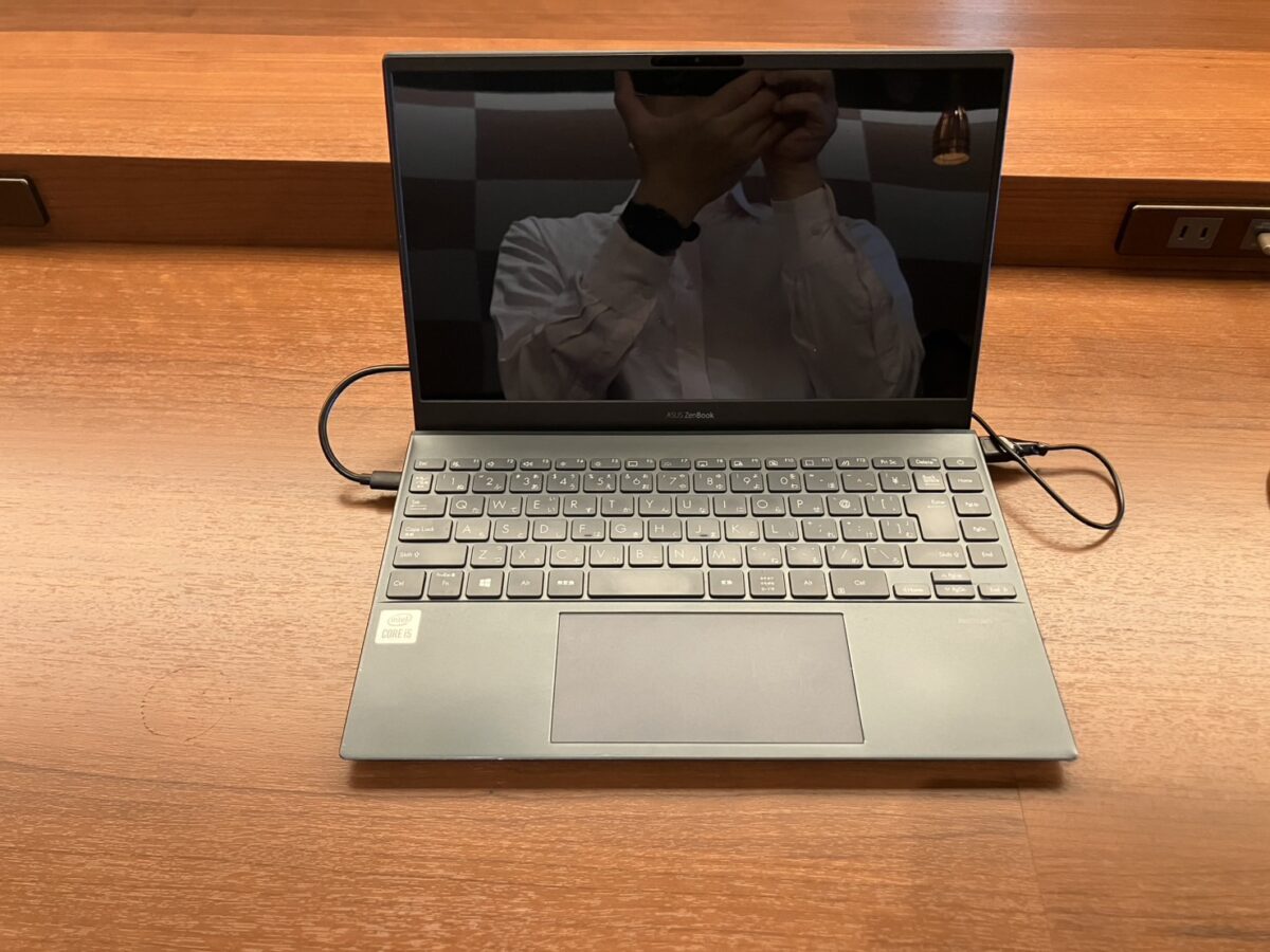 📢組合様とのご縁を深める企画を考え中。