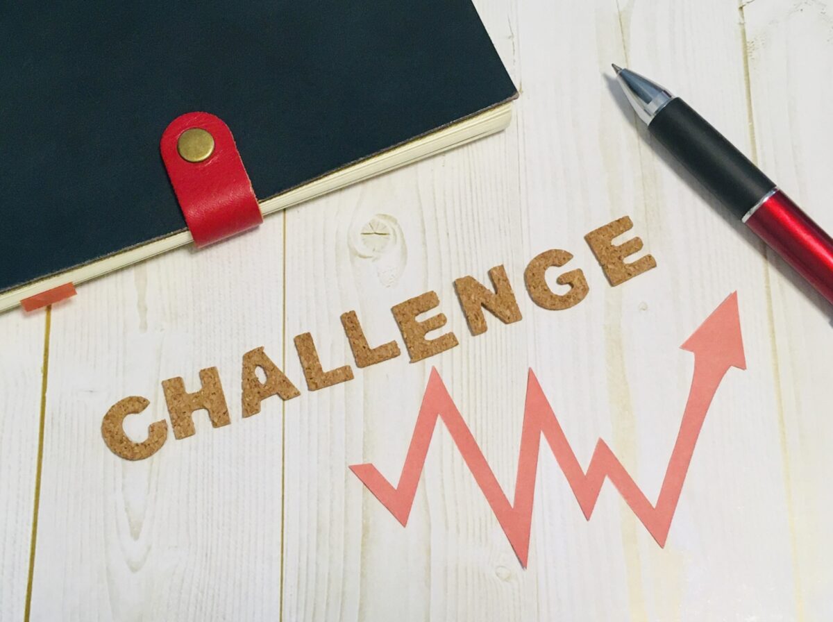 「若手が挑戦できる」企業とはどんな会社ですか？