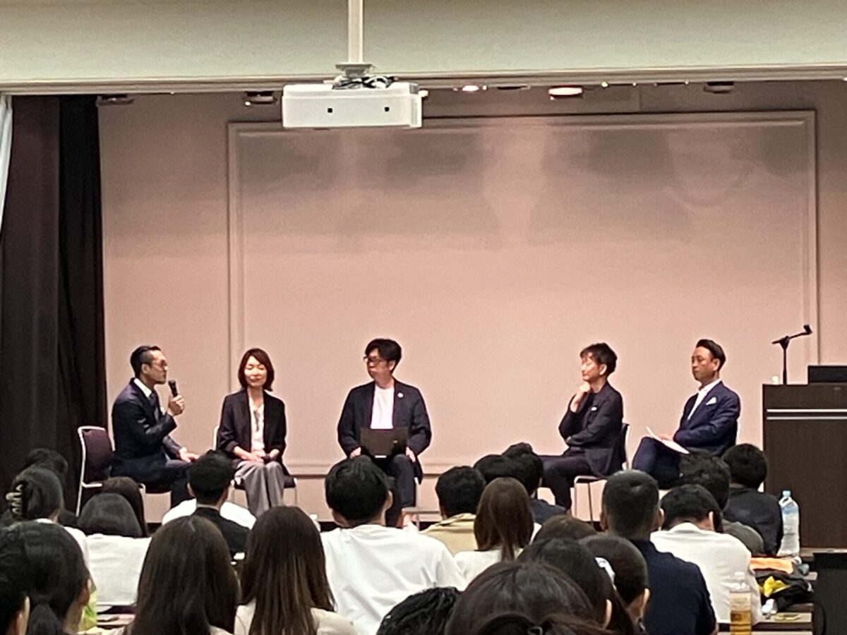 📢バリューに立ち返る四半期会議、そして2Q始動！