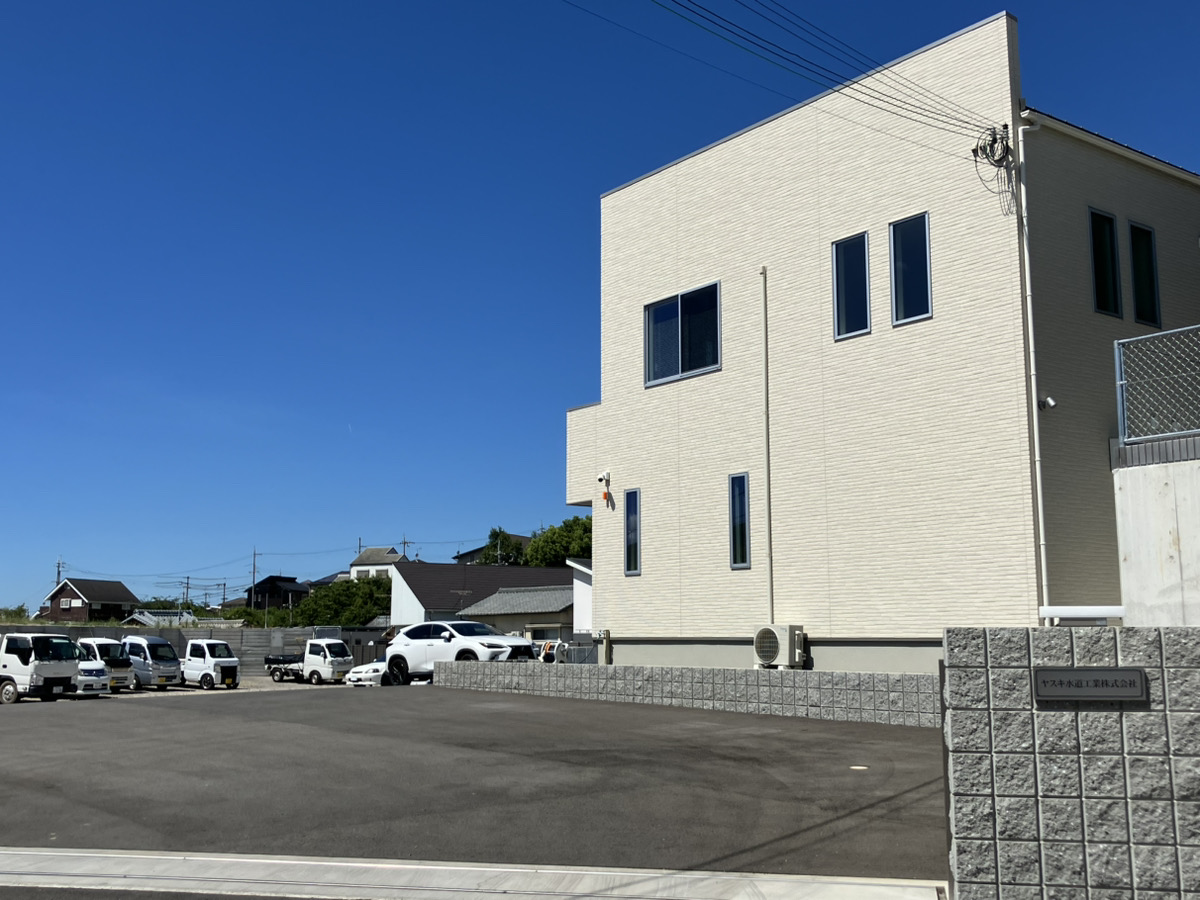 📢会長様の言葉に学ぶ、経営強化の価値