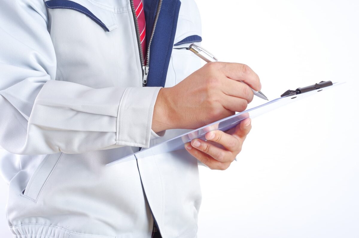 施工管理の原価管理とは？建設業の工事における目的とメリットを解説