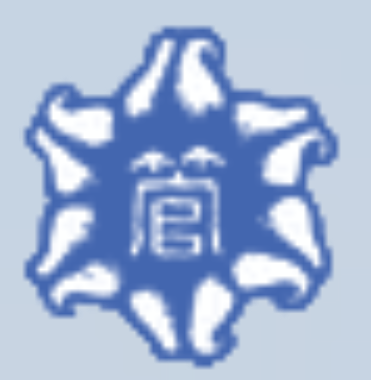 📢バタバタの先にあった温かな出会い ― 横浜での訪問記 ―