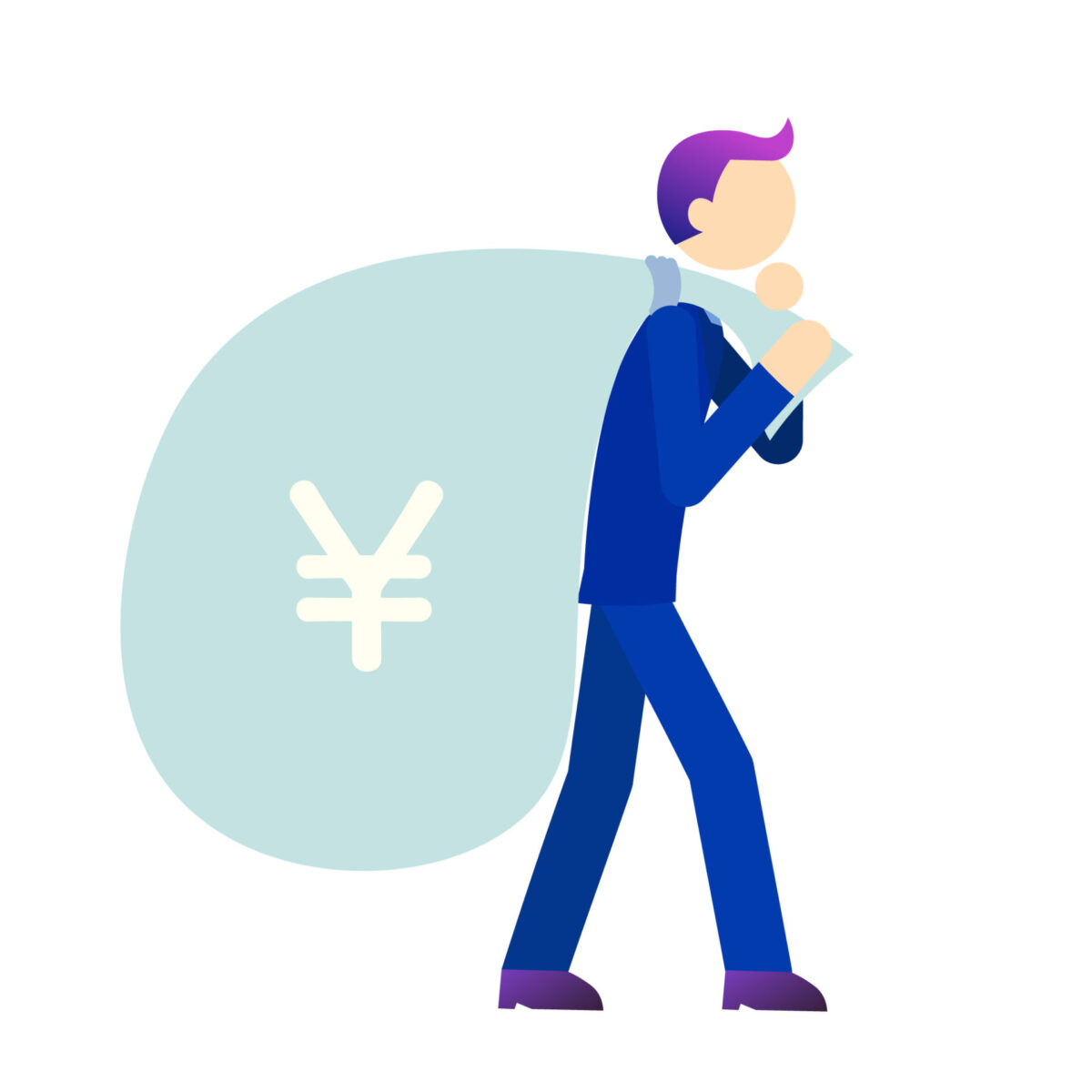 初心者向け!工事会社が利益を上げるために必要な3つの着眼点【水道・電気工事店様必見!!】