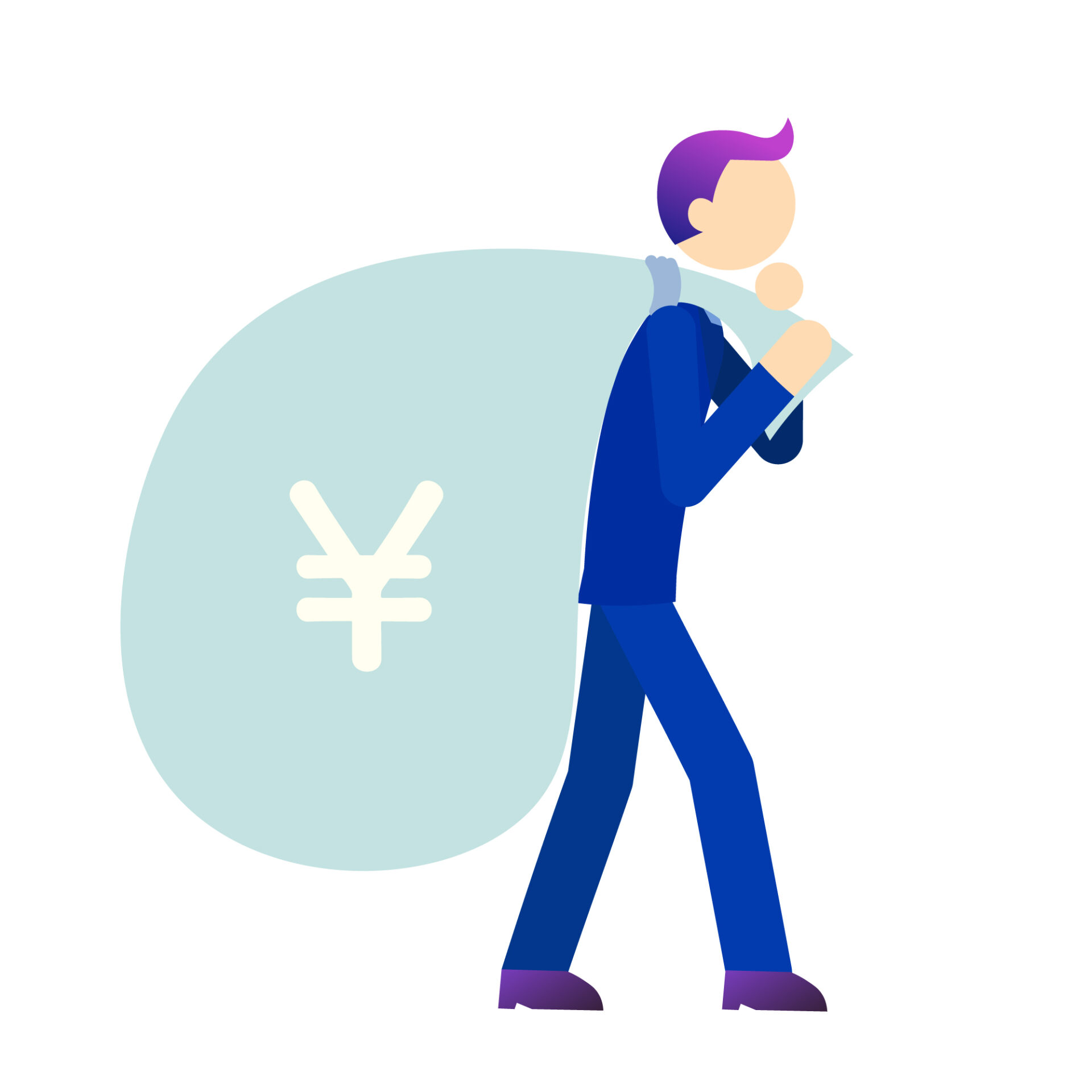 初心者向け!工事会社が利益を上げるために必要な3つの着眼点【水道・電気工事店様必見!!】