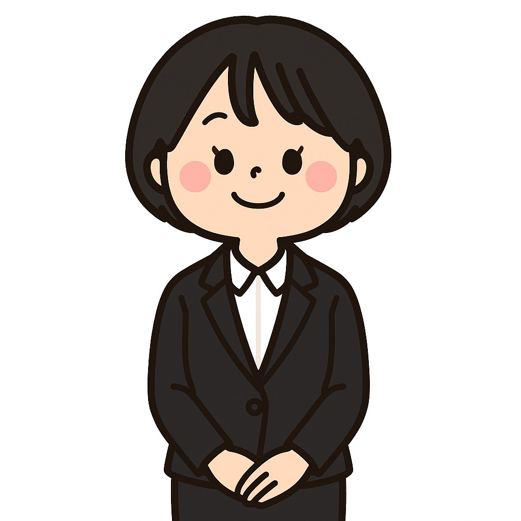 📢新人のチャレンジが見せてくれた可能性