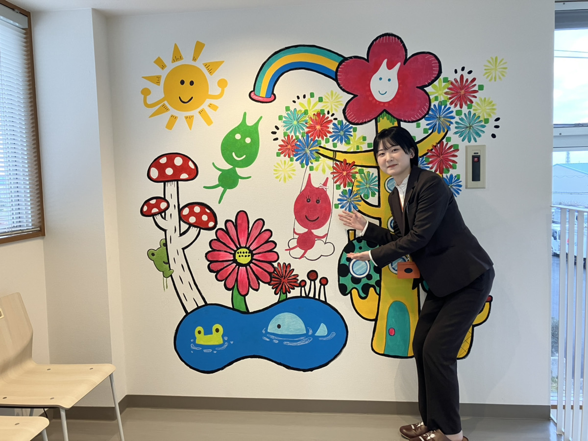 🐣認知こそが採用の第一歩。子供たちの「頭の片隅」を狙う方法。