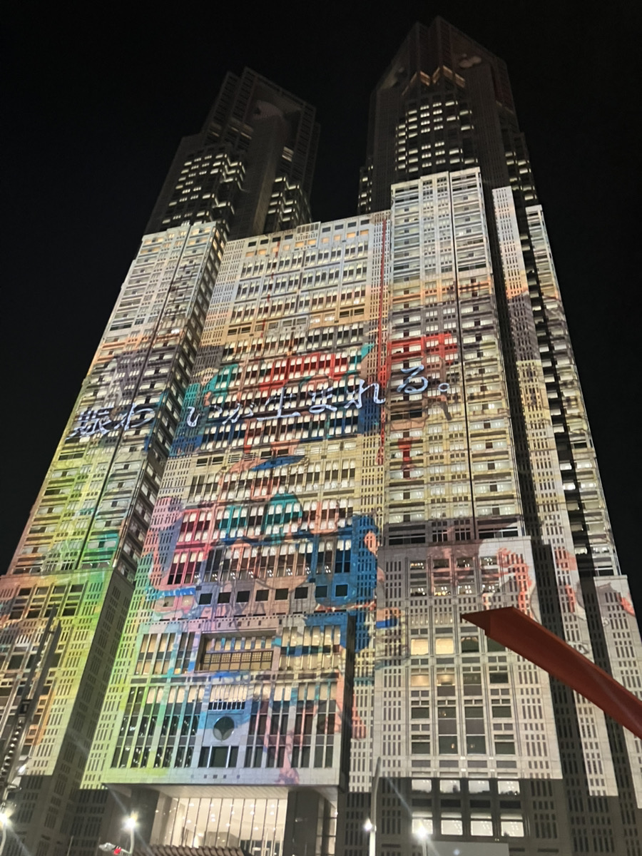 📢ご縁がつなぐ、販売パートナー様との確かな一歩