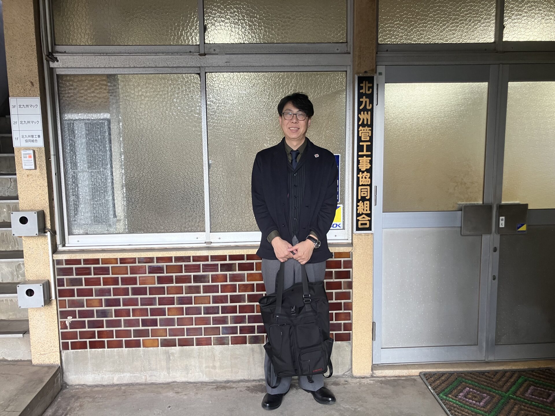 📢「一周回って辿り着いた答え。いま、できることを全力で」