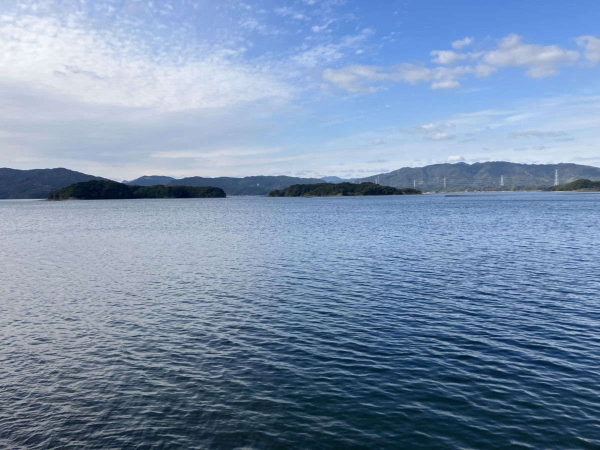 📢「やる気スイッチON。2026年のはじまり」