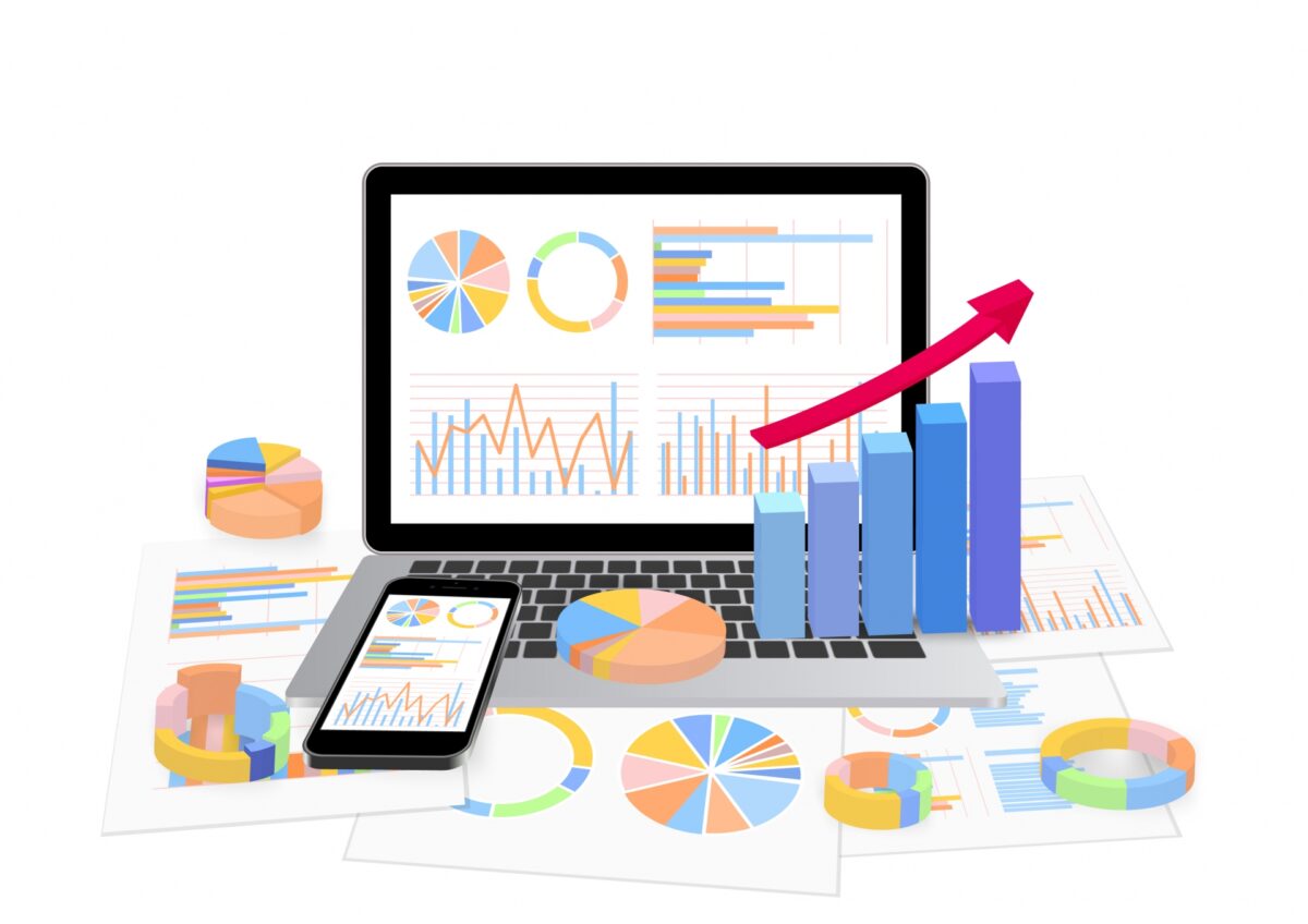 現場別原価管理のやり方｜赤字工事を防ぐ基本と実践ポイント