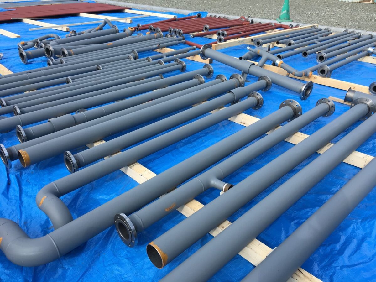 管工事とは?仕事内容・種類・必要な資格をわかりやすく解説【初心者向け完全ガイド】