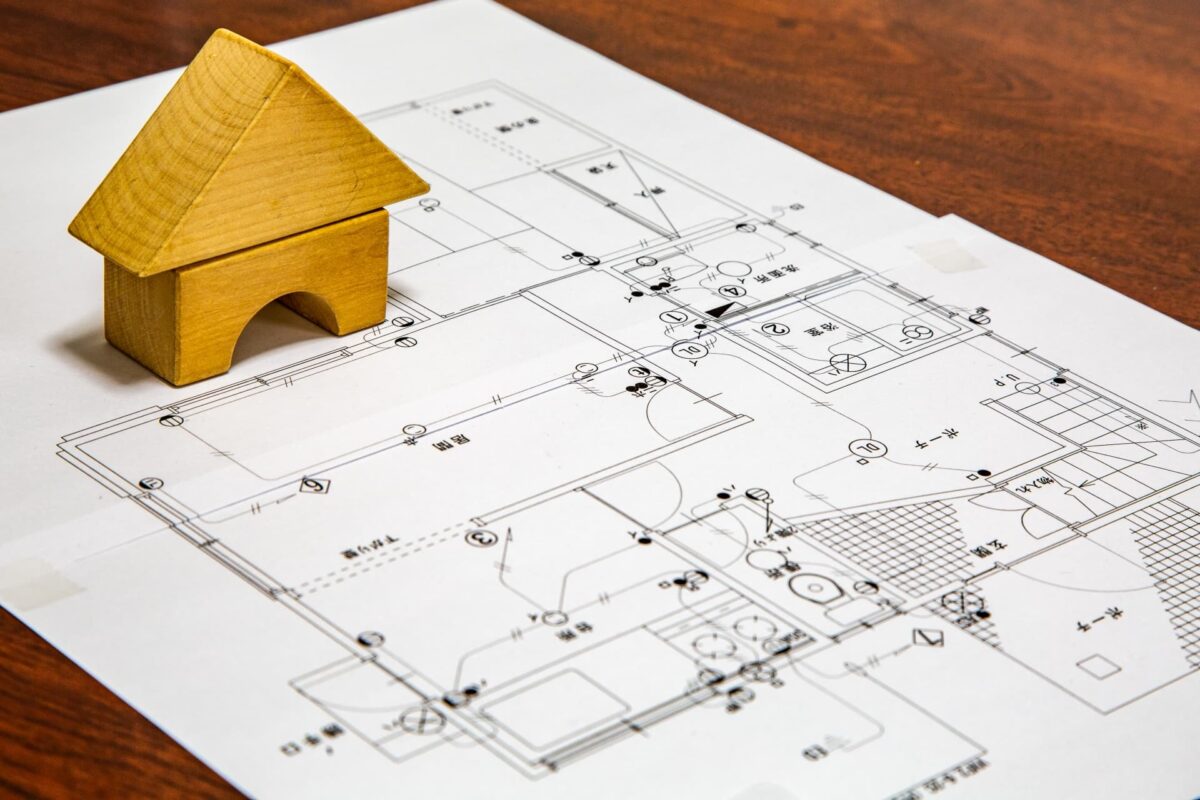 積算の拾い出しとは?初心者でも失敗しない数量算出の基本と効率化のコツ