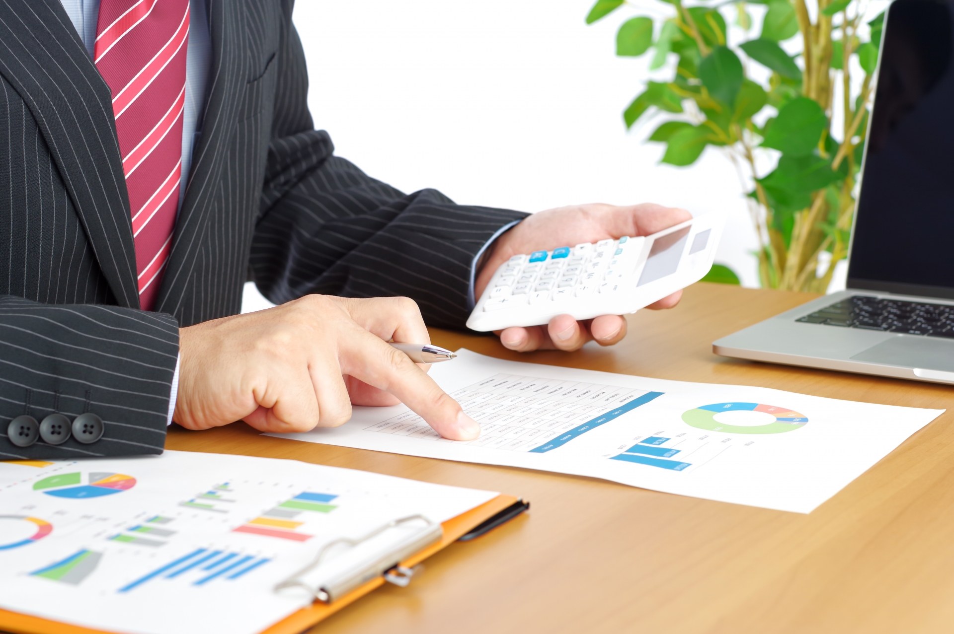 建設業のキャッシュフローを改善する方法｜資金繰りを安定させる管理術