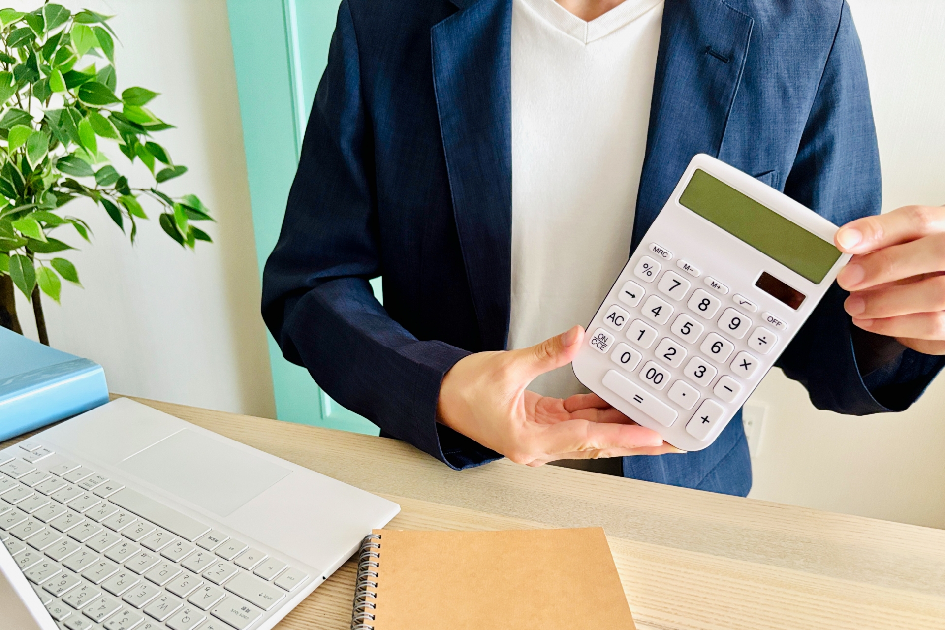 建設業の外注費管理を強化する方法とは?利益を守る実践的アプローチを解説