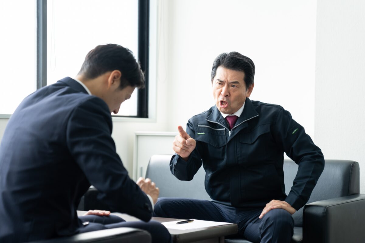 建設業の見積りミスを防ぐ方法|赤字工事をなくす仕組みづくり