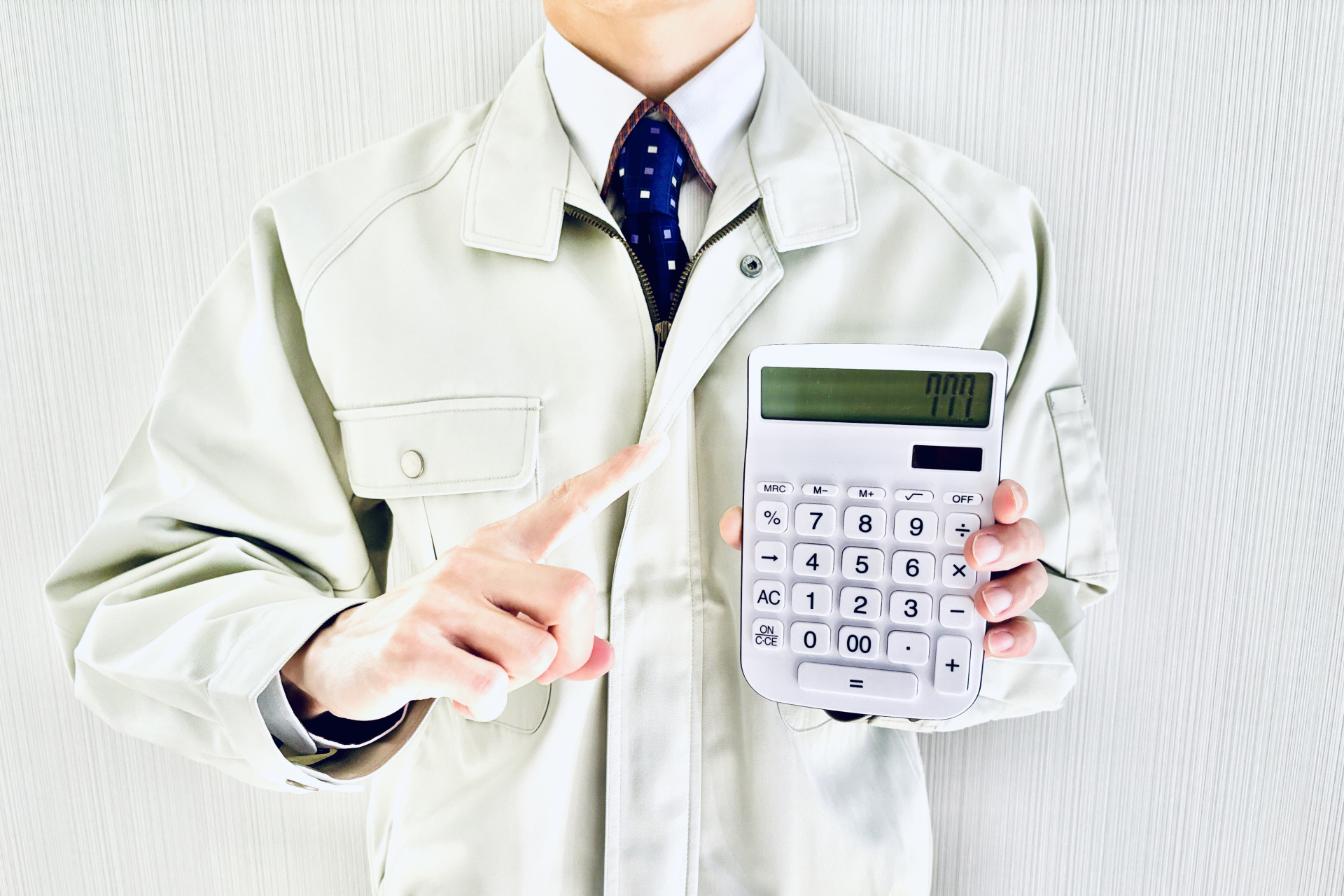 【初心者向け】歩掛の計算方法｜Excelでできる基本手順と考え方