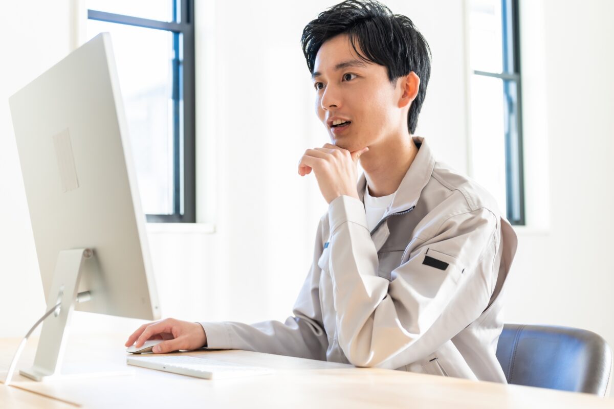 JWCADを独学で覚える方法|初心者向けの勉強法と挫折しないコツ