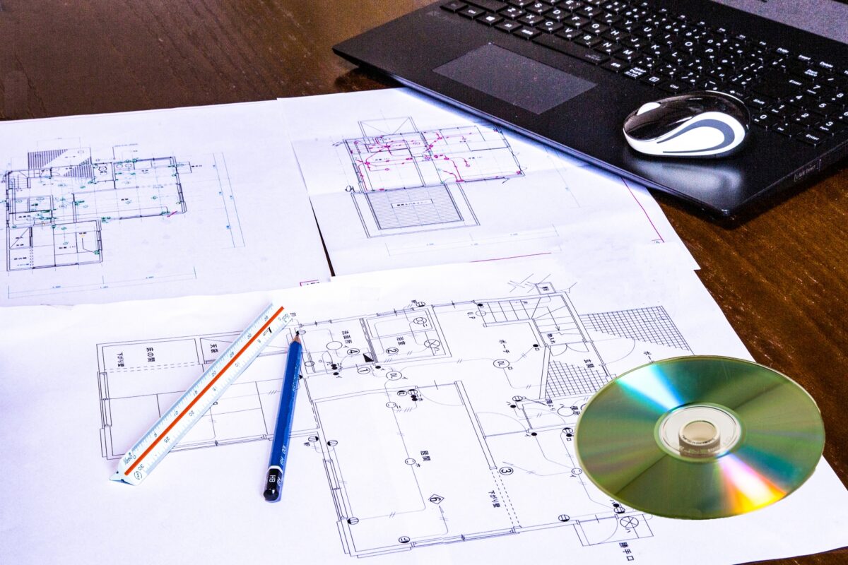 JWCADのデータ連携・変換まとめ｜Excel・PDF・DXFとのやり取りを解説