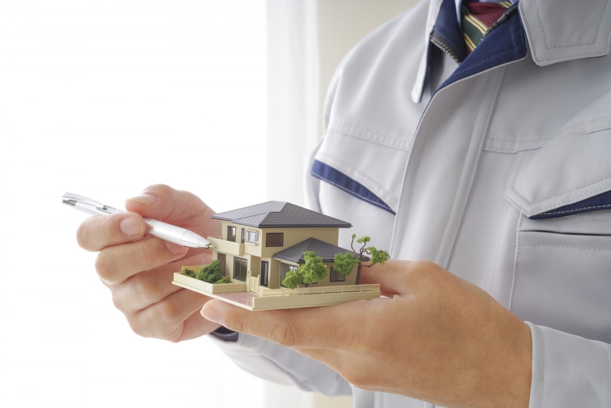 建築コスト管理士とは｜実務でどう役立つのか